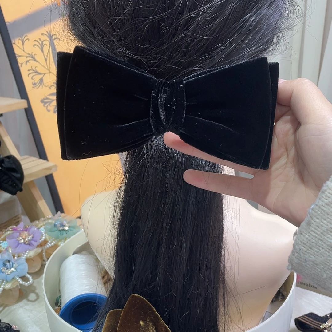 布艺铁合金特价商品