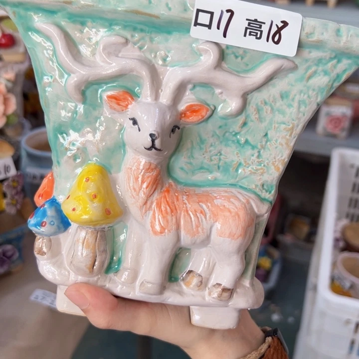 满18.8米包邮 发货