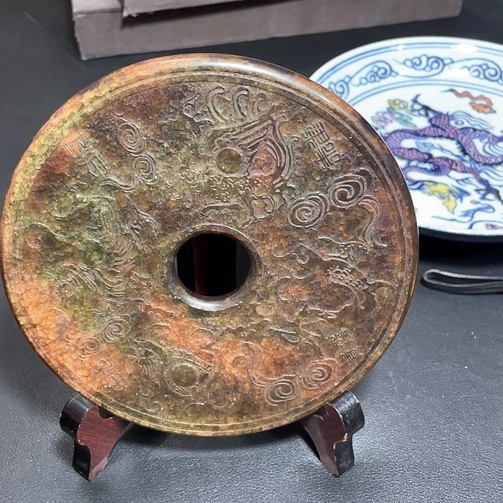 紫砂走官方链接放心拍七天无理由