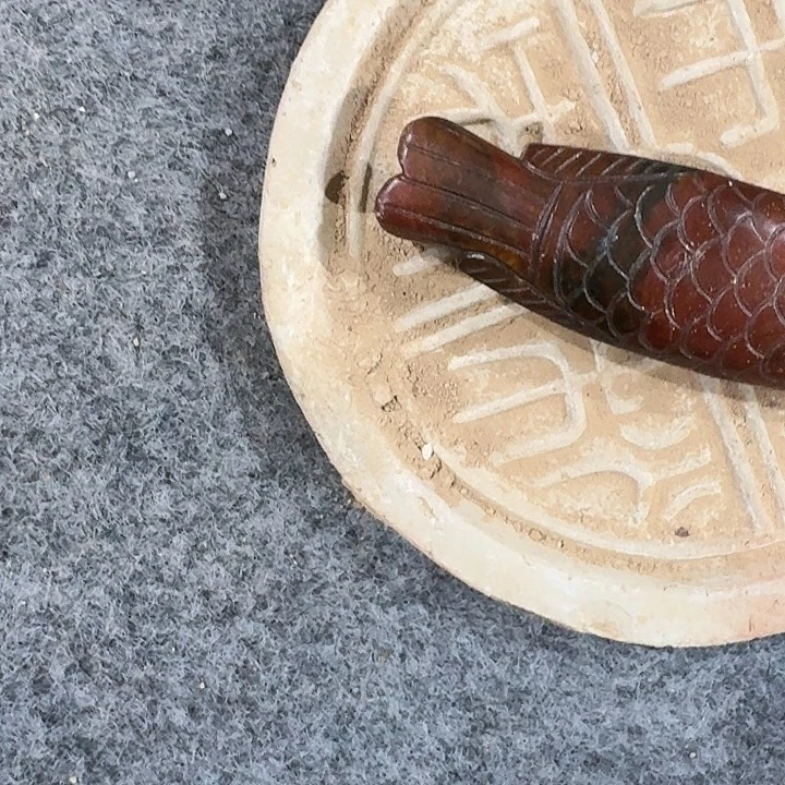 瓷摆件瓷摆件瓷摆件