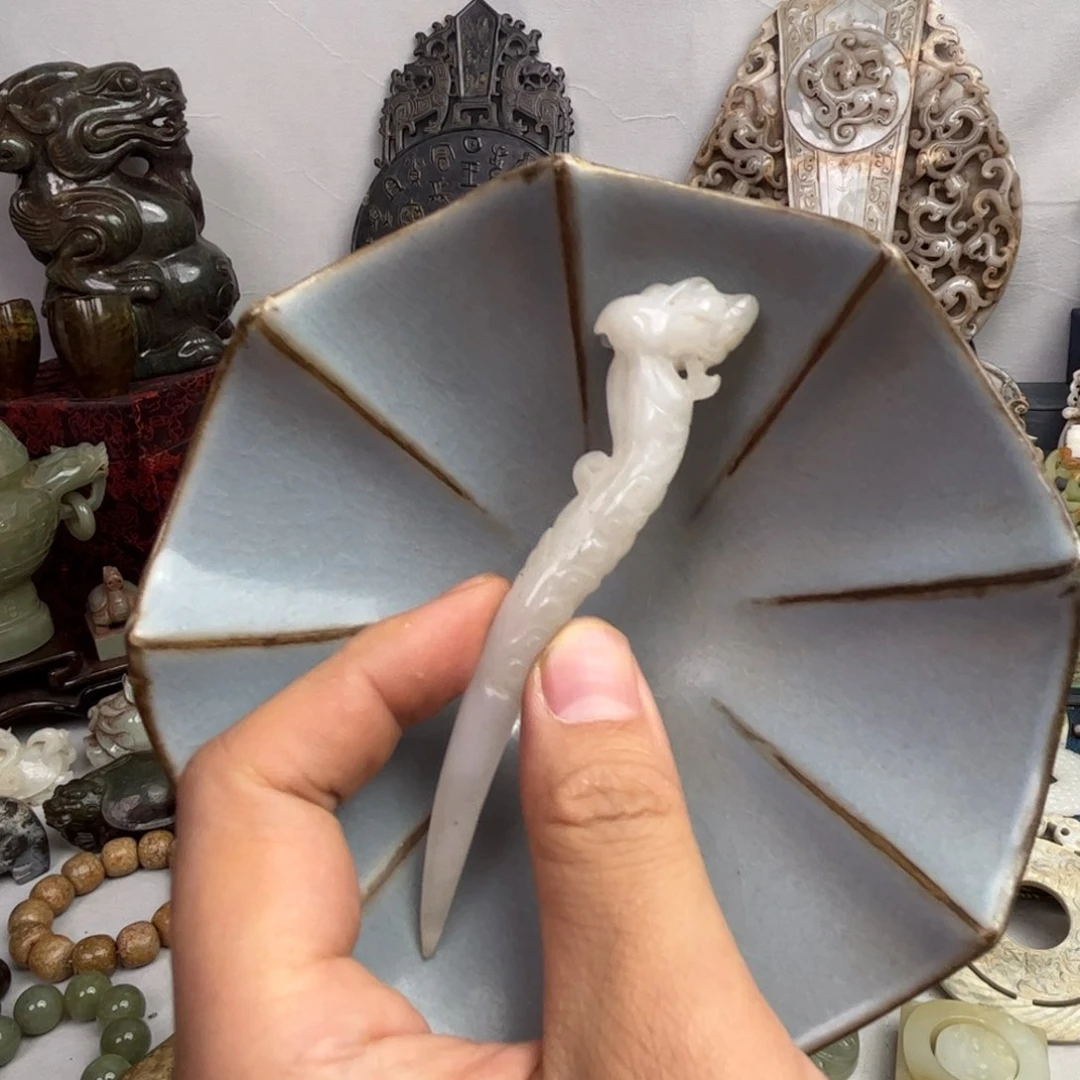 摆件4 瓷器瓷器瓷器