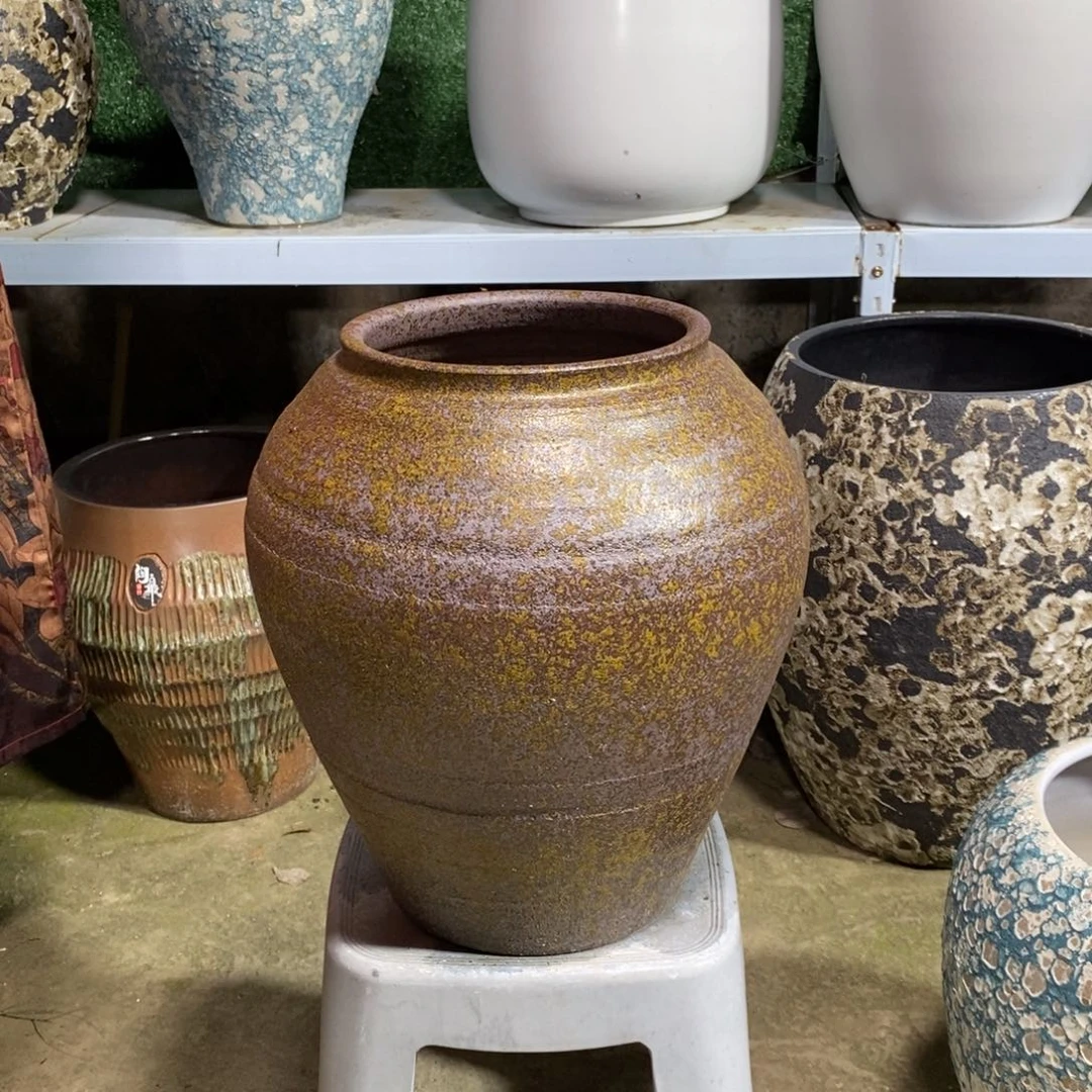 口21高37～～～～～～～～