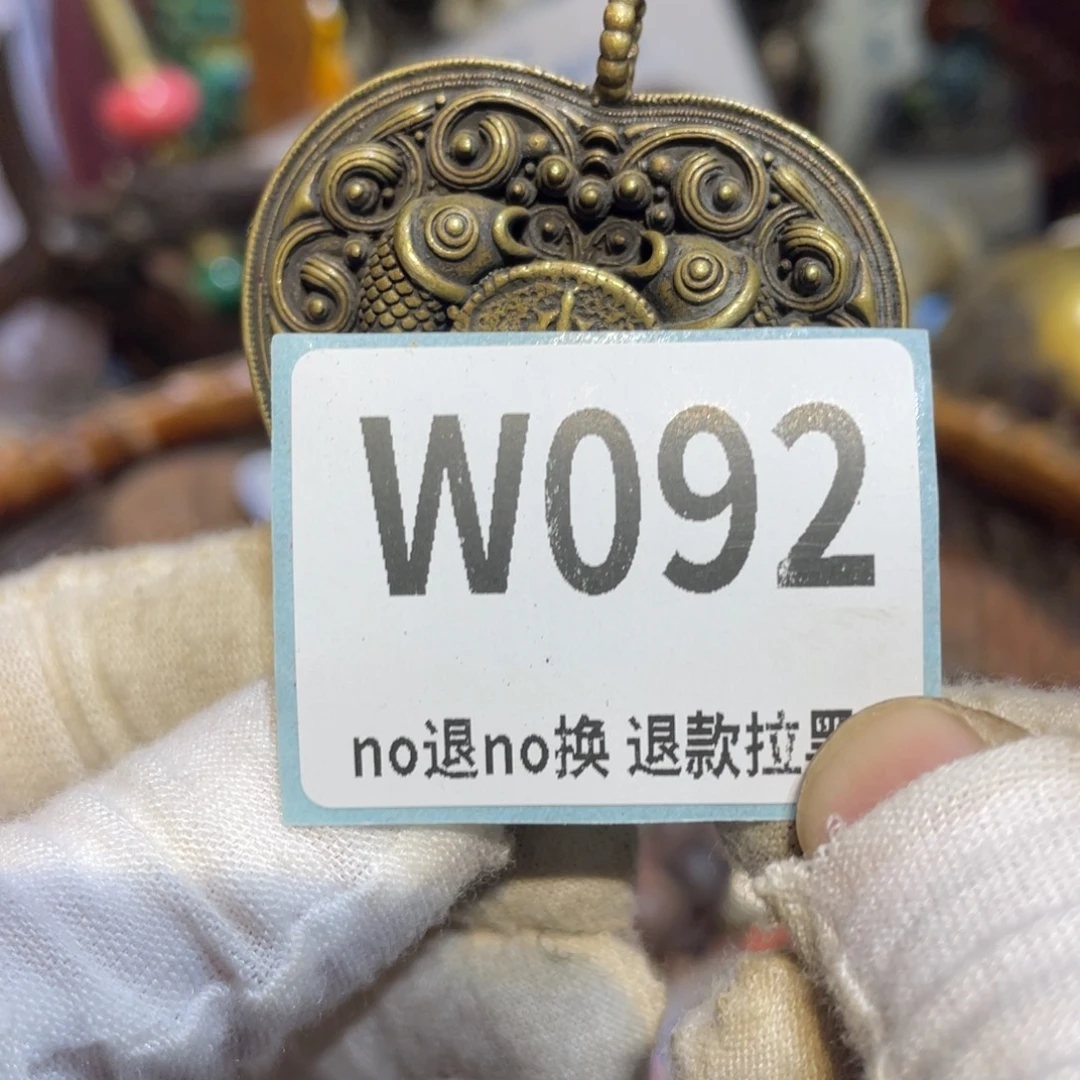 李***近陶瓷闲云直播火爆热卖