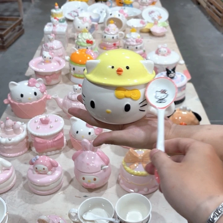 茶案紫砂我在外面吃饭了哈