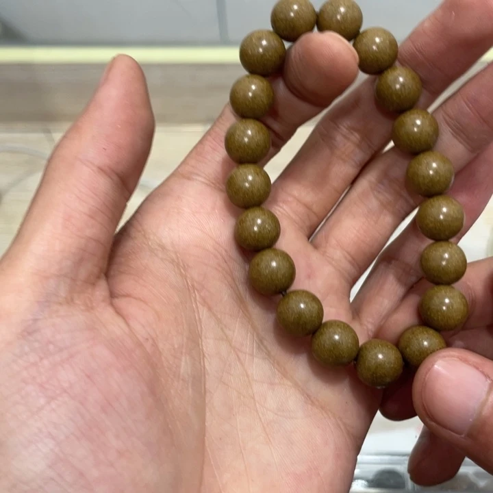 泥塑无上1.0塑泥塑泥塑泥塑泥