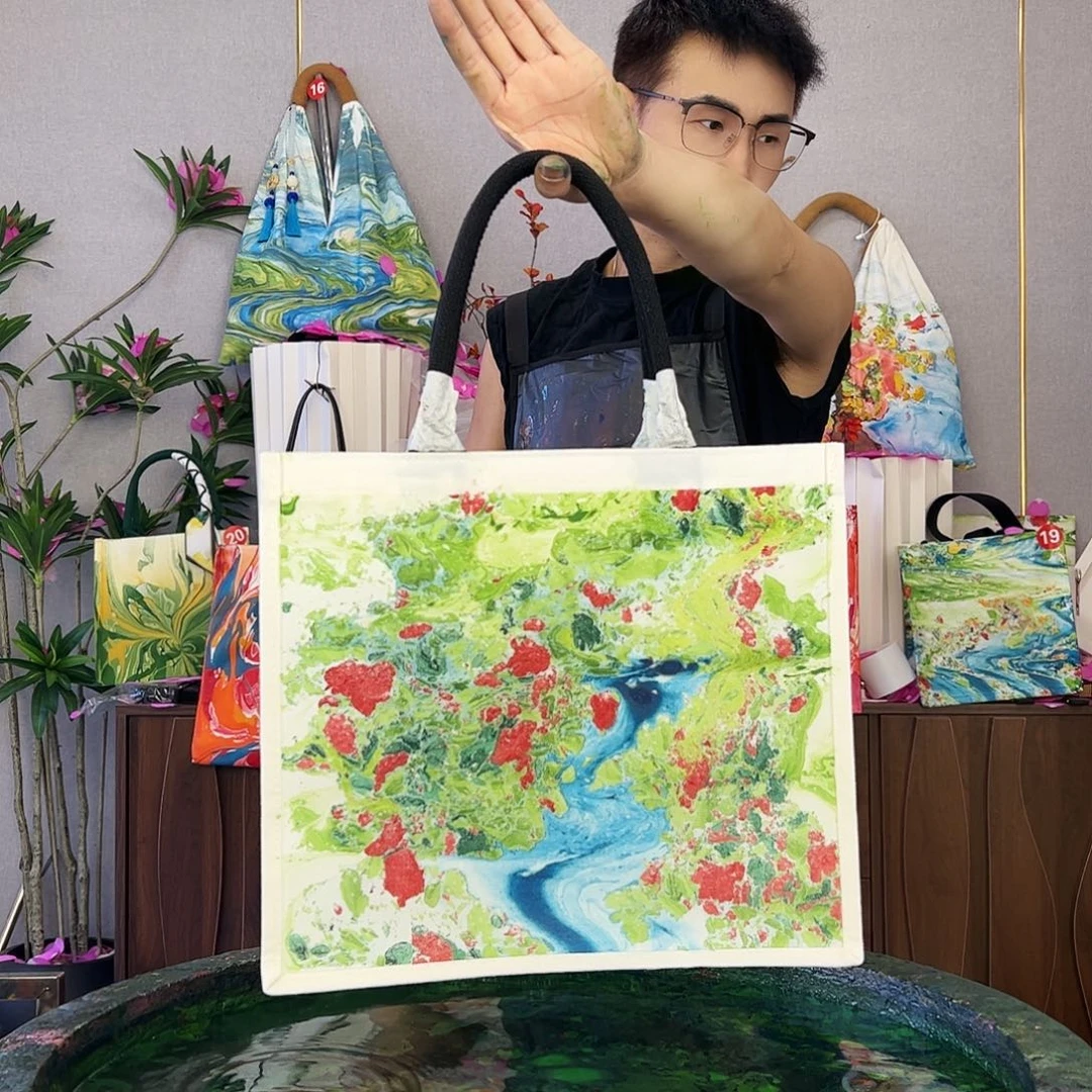 328 、不退不换22222