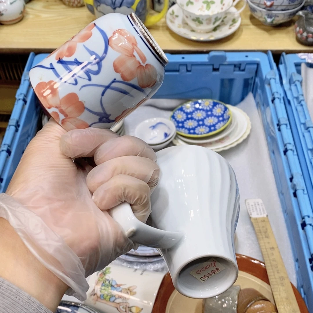 子****瓷片哈哈哈哈哈哈哈哈哈