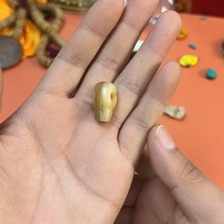 醉***水玛吉阿米藏式臻品直播间