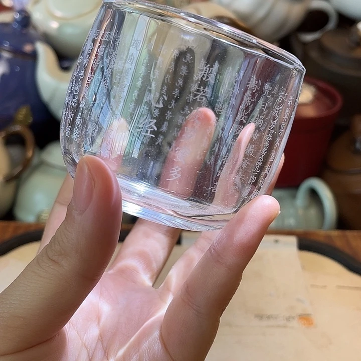 茶具套装特价包邮