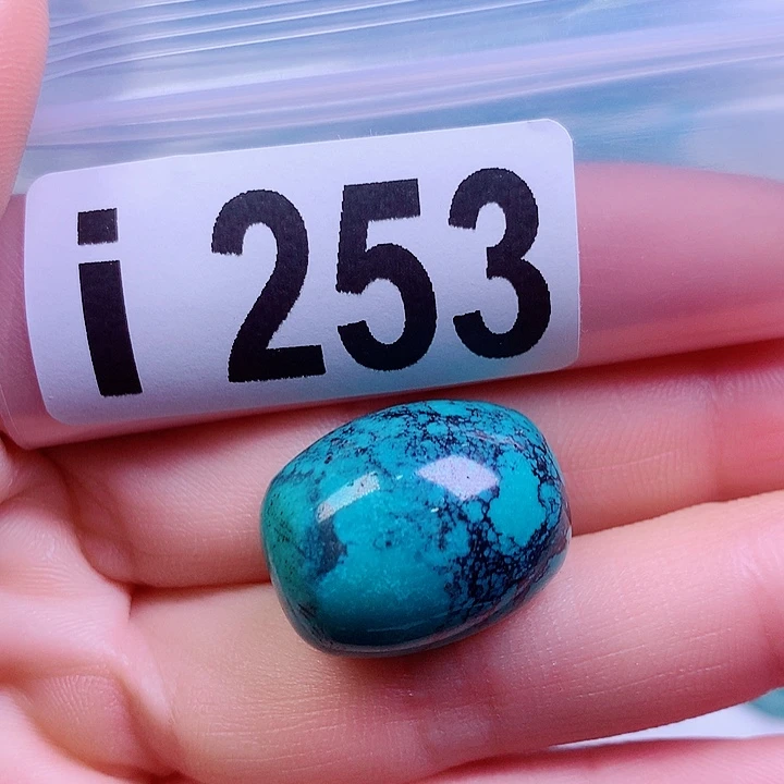 空竹粉丝专享十堰特色散珠