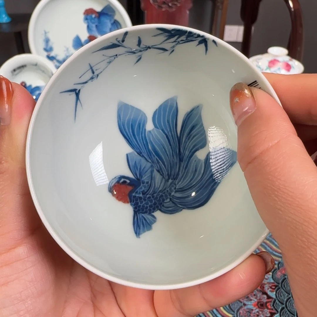 杯陶瓷陶瓷陶瓷陶瓷