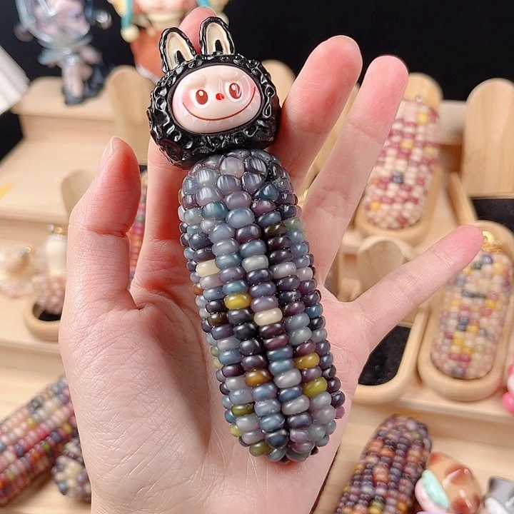 香榧木夏*文玩手把件文玩手把件文玩手把件