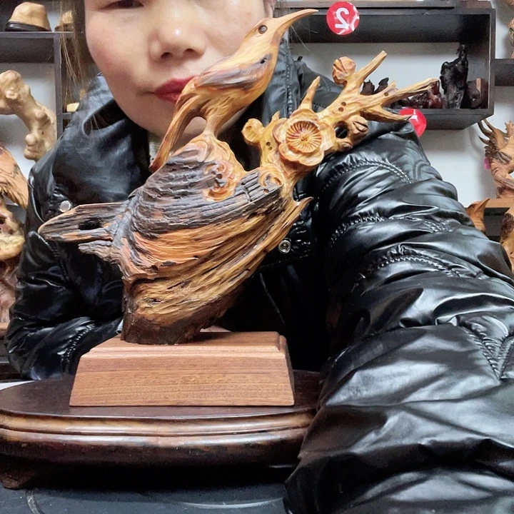 松木张*8888888888888