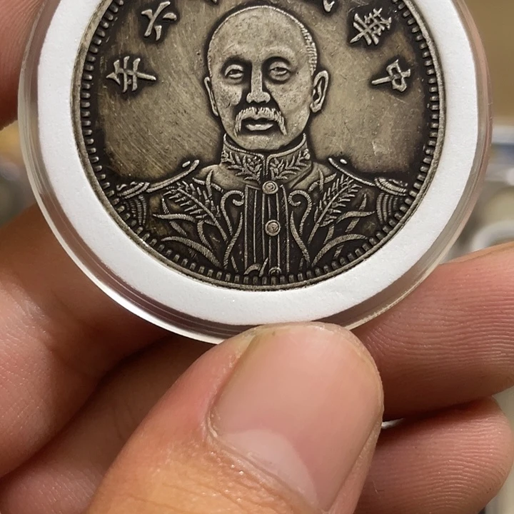 复古 可吹响可吸反龙洋工艺品家居摆件饰品摆