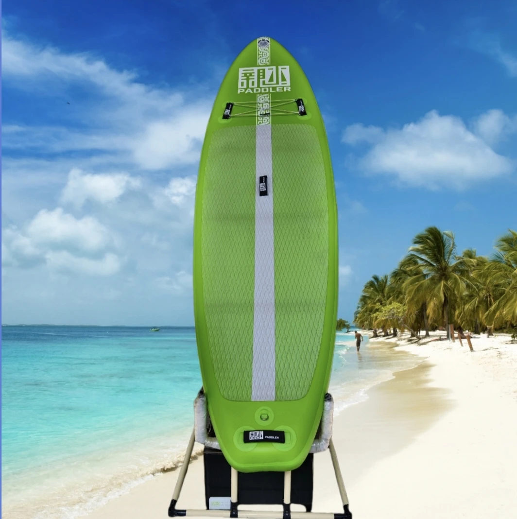 全能桨板/亲子桨板/新手入门/