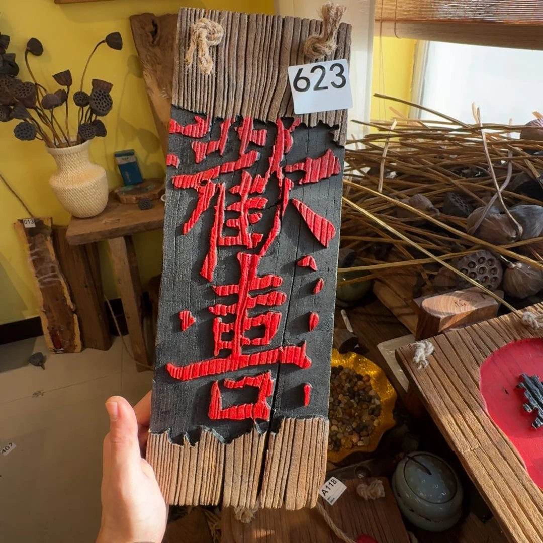 都***鸭老了就不想了吗我的