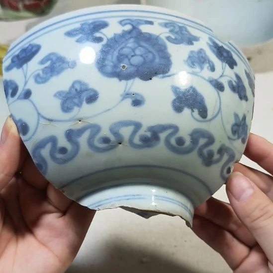 瓷片瓷片瓷片瓷片瓷片