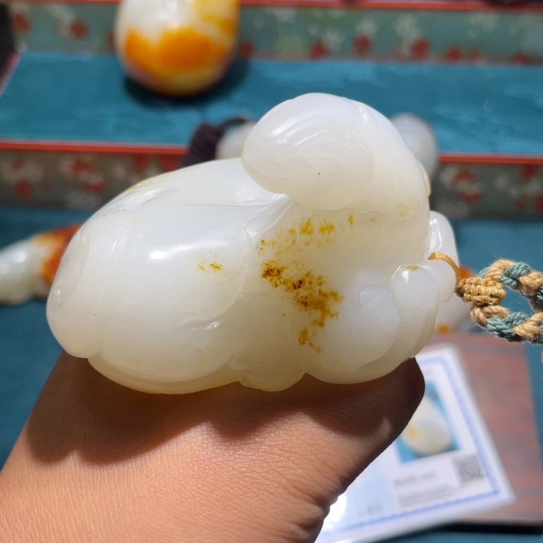 用****山马把手链接123