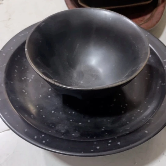 景德镇瓷器精品展示6544
