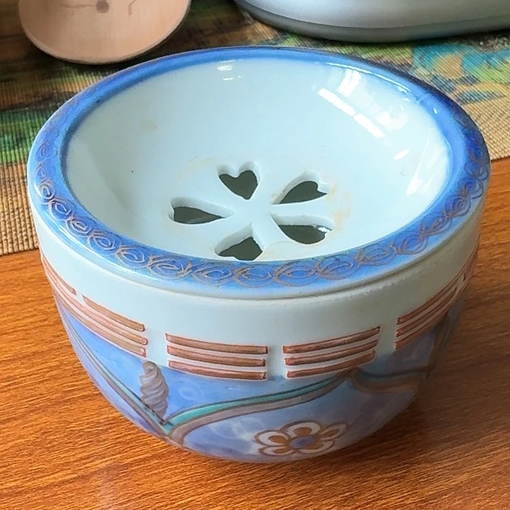 龟山烧建水民治绝窑啊啊啊