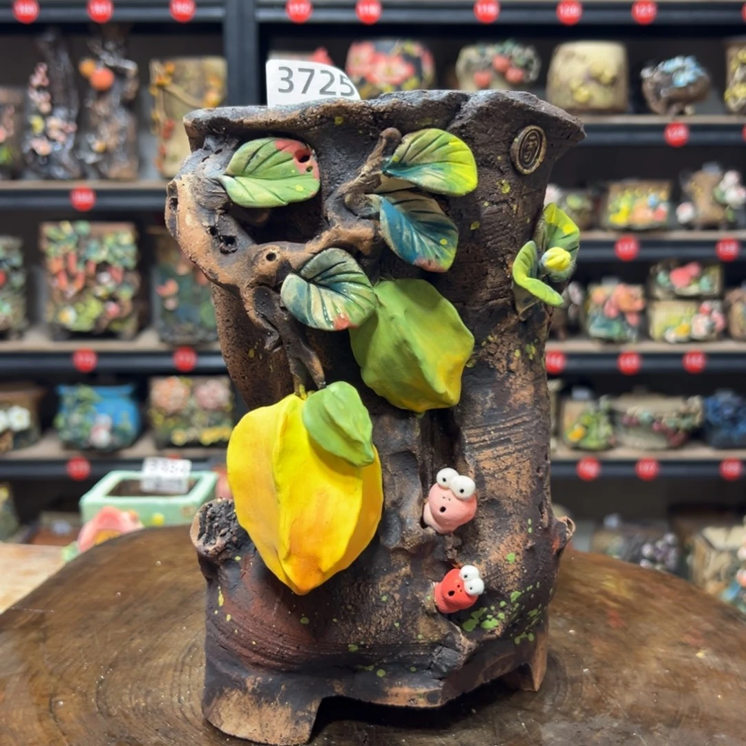 3752 号，内口11外高22