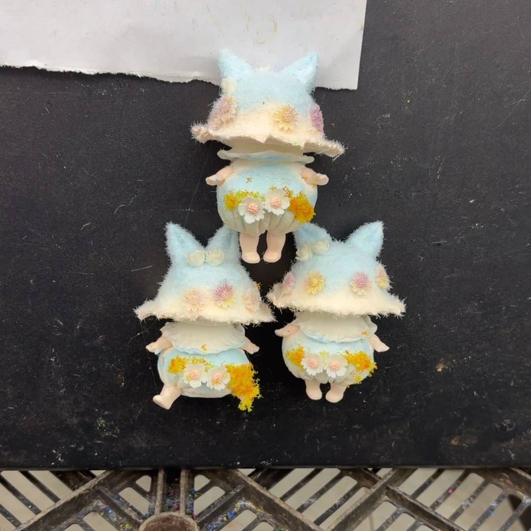 树脂制品49噢噢噢哦哦