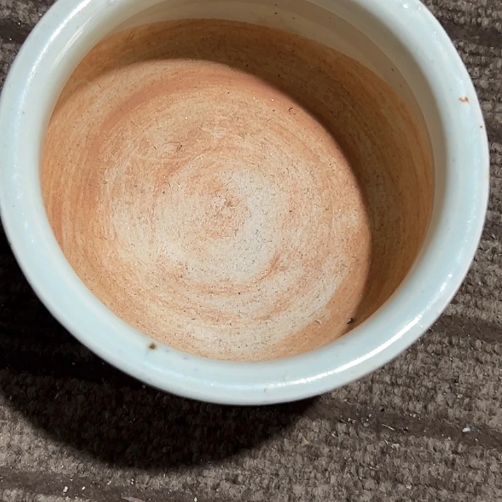 来***运摆件陶瓷香炉陶瓷香炉