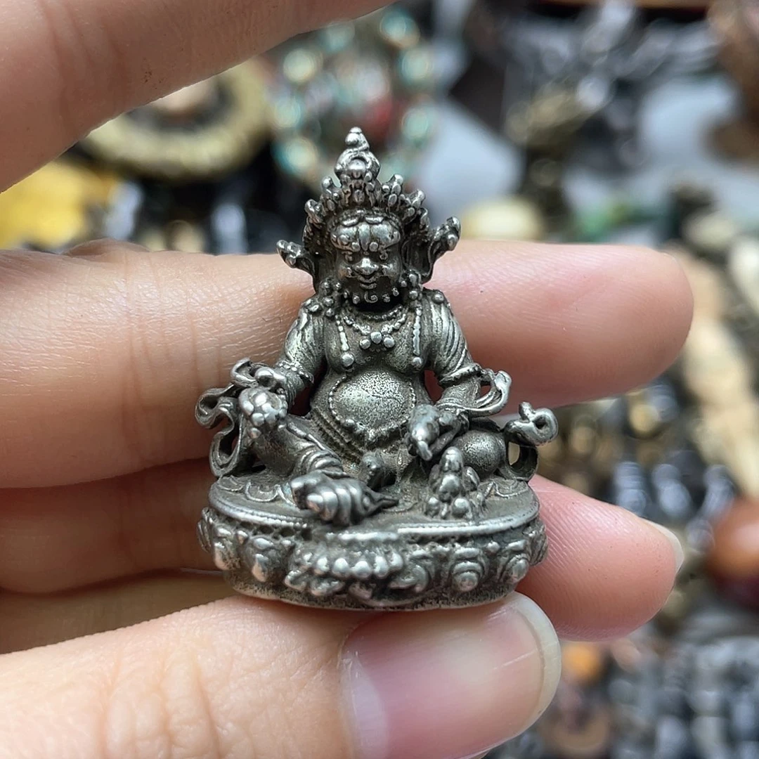 工艺品挂件一物一图