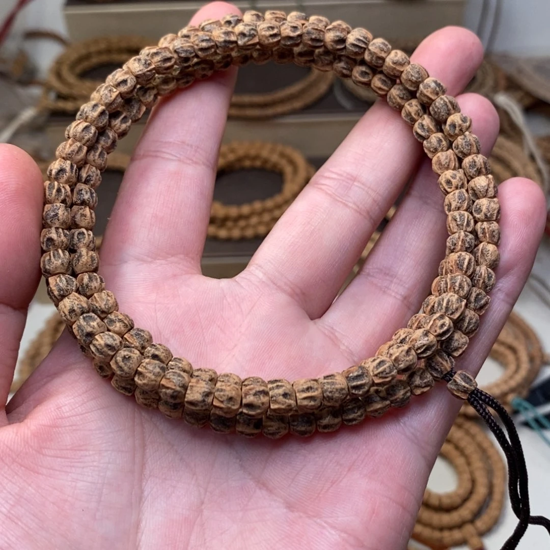 吊坠柏香籽/百香籽