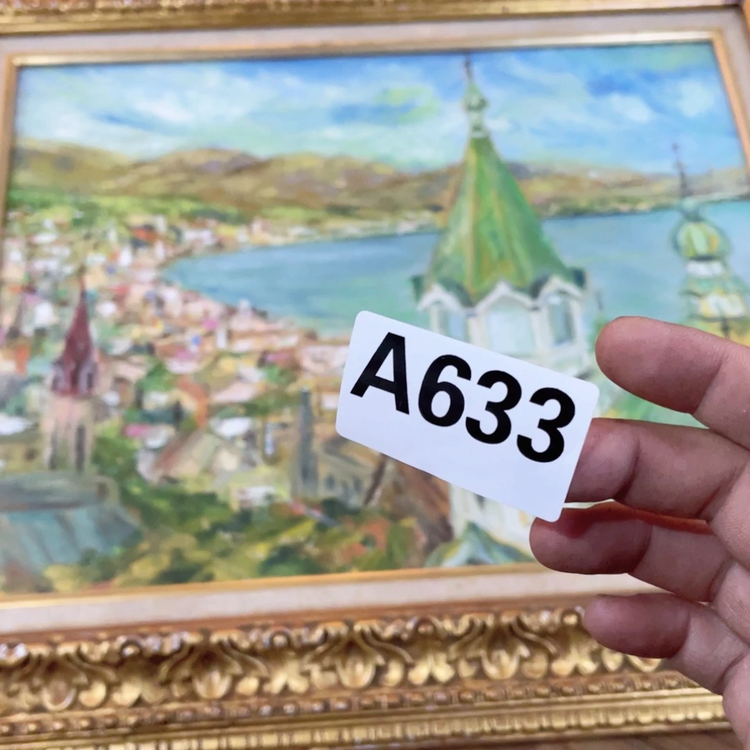 2***哥工艺品美术工艺品美术