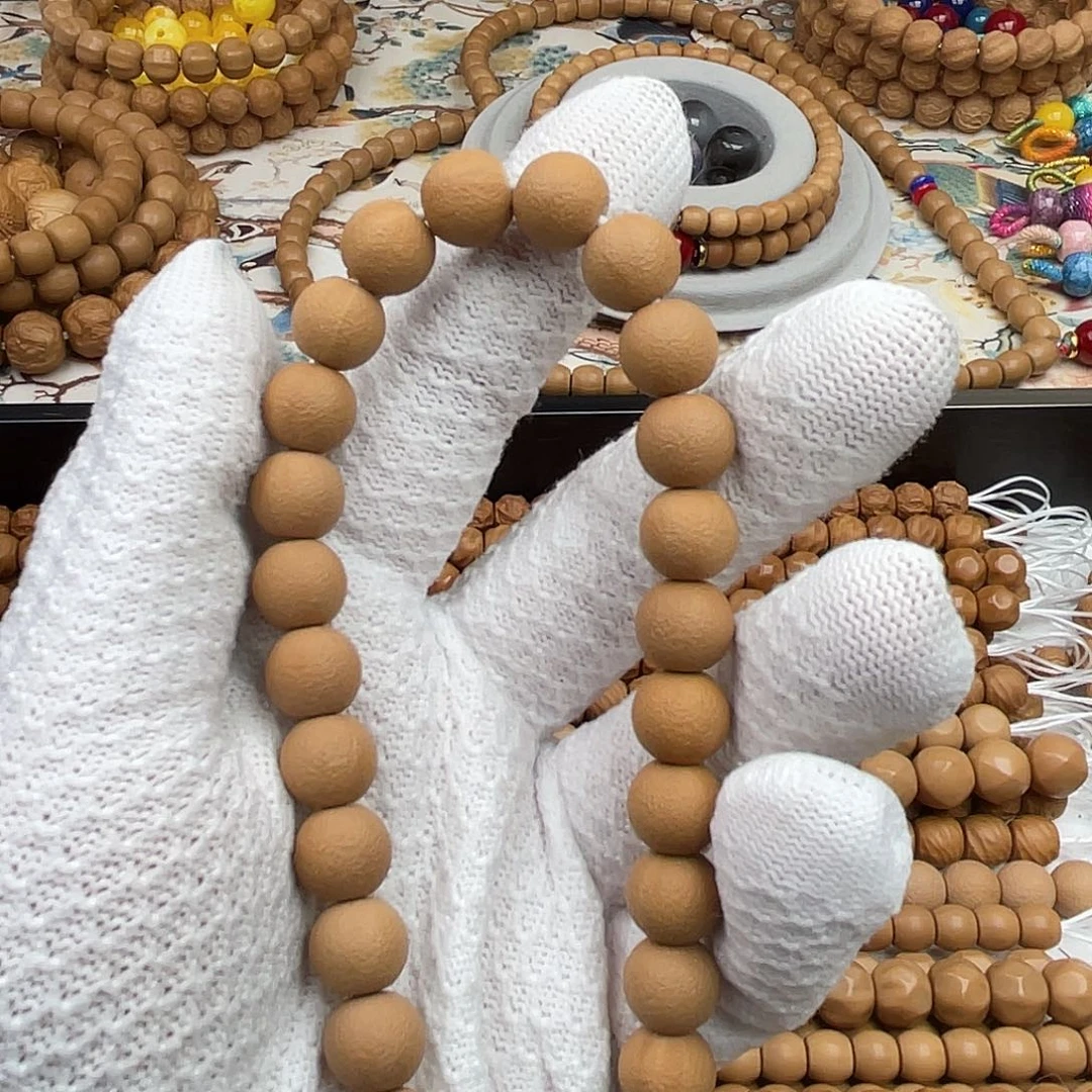 辰***.核桃全品无暇橘皮圆满