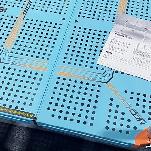 铝合金爱****鱼一帆二代样品800*900代4件套