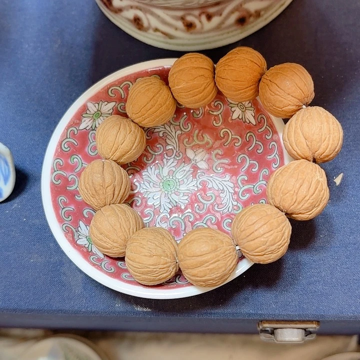 摆件陶瓷摆件不固定一件不带盘子