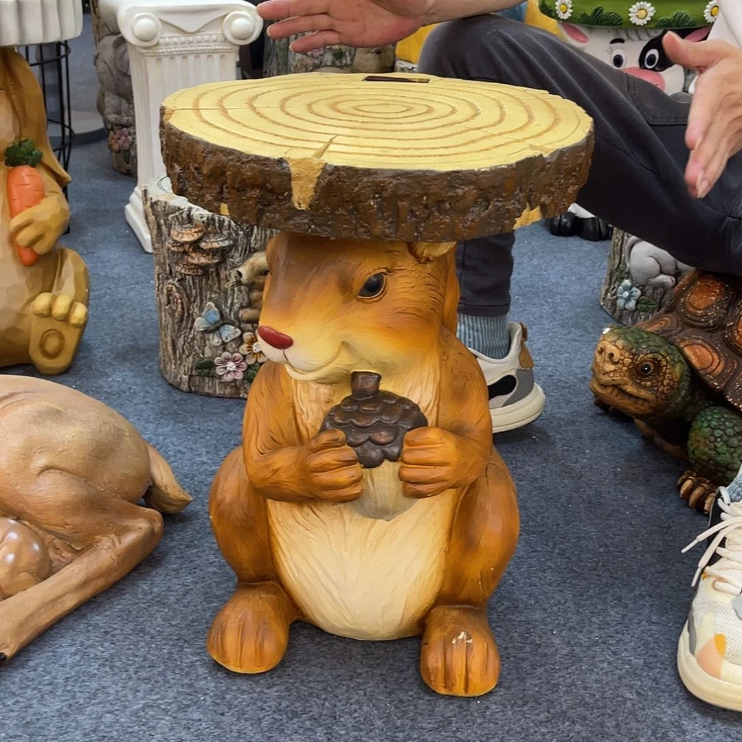 瓷片哈哈哈哈哈哈哈哈哈