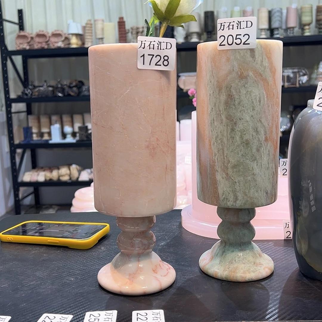 石材1728。。。。。。。。。。。。