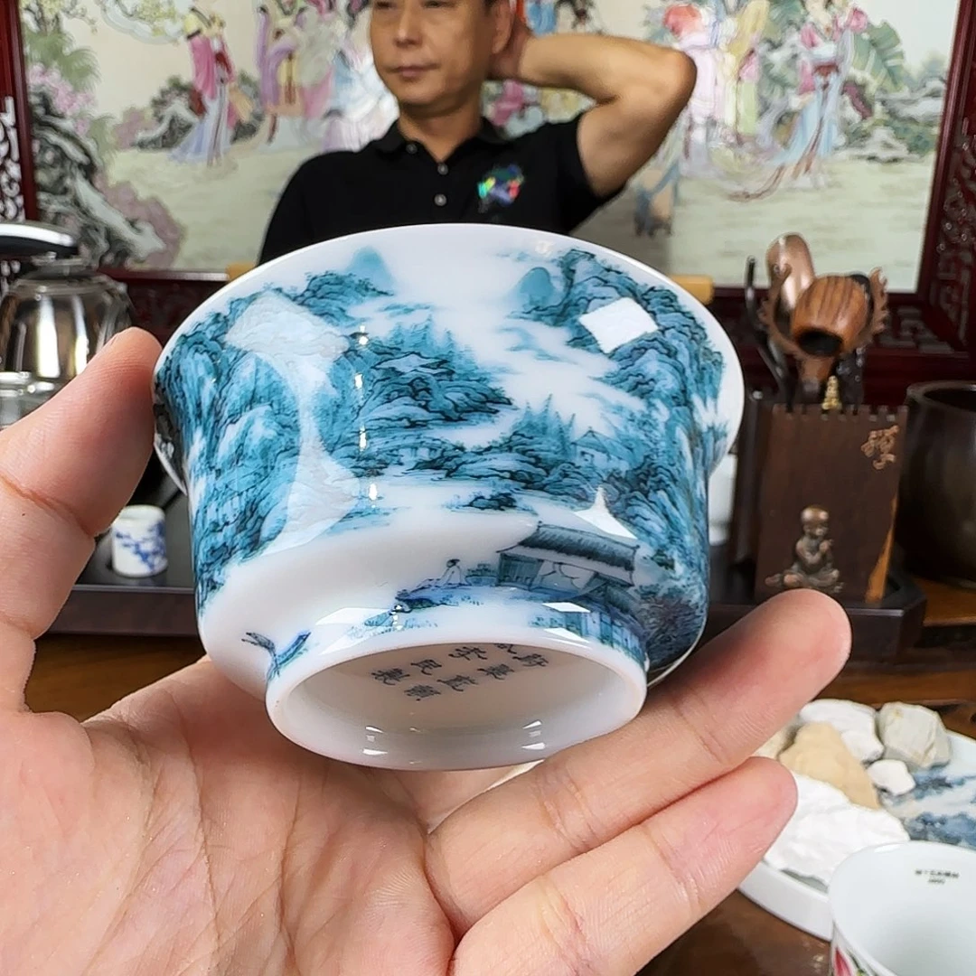 摆件陶瓷陶瓷陶瓷陶瓷
