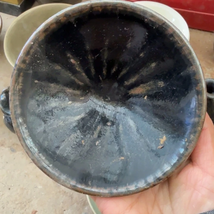 摆件瓷器瓷器瓷器瓷器