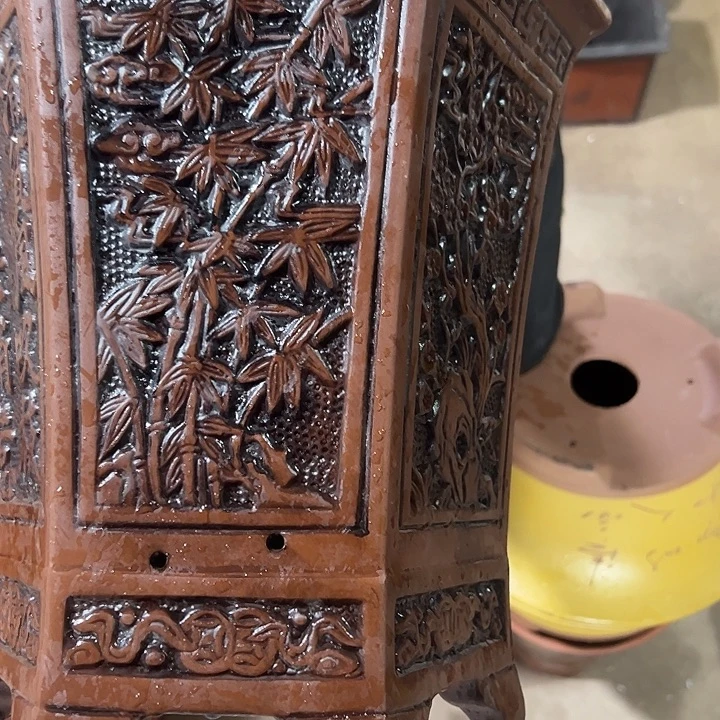 口径24 口径口径口径口径口径口径口径