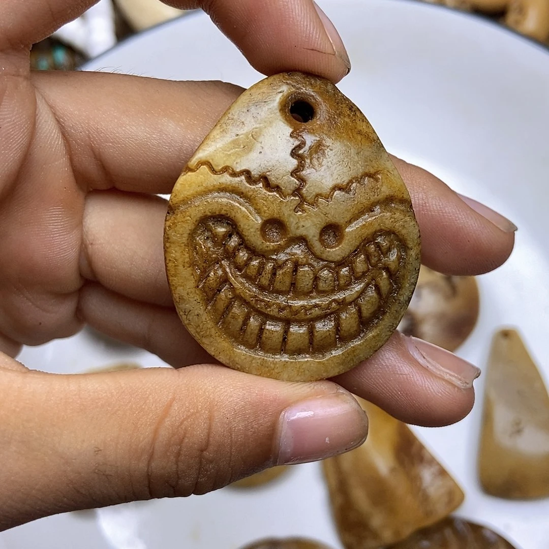 瓯***口树脂制品好看的漂亮的哇塞