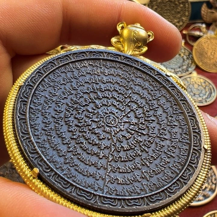 泥塑小元非常完美