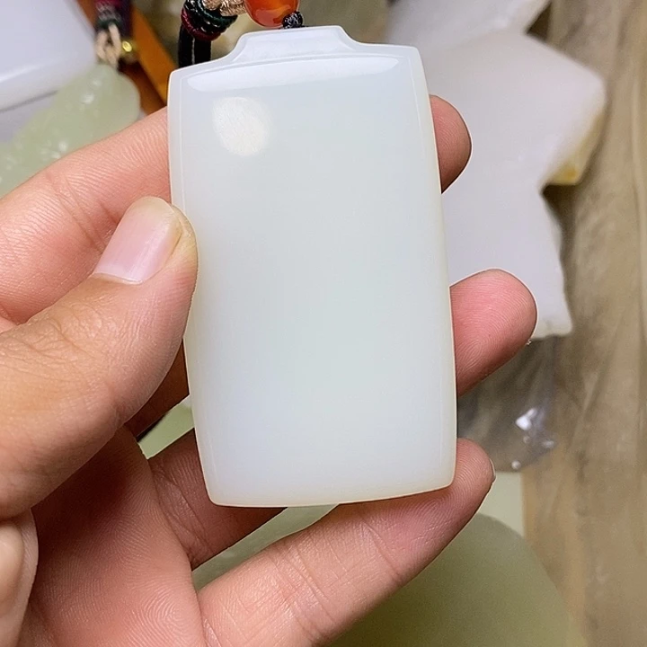卡 12+厚度 47 无事牌 6999999999