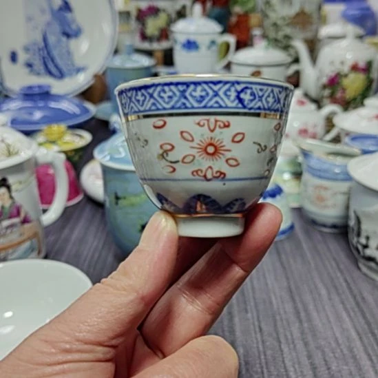 壶微****室11111111111111111