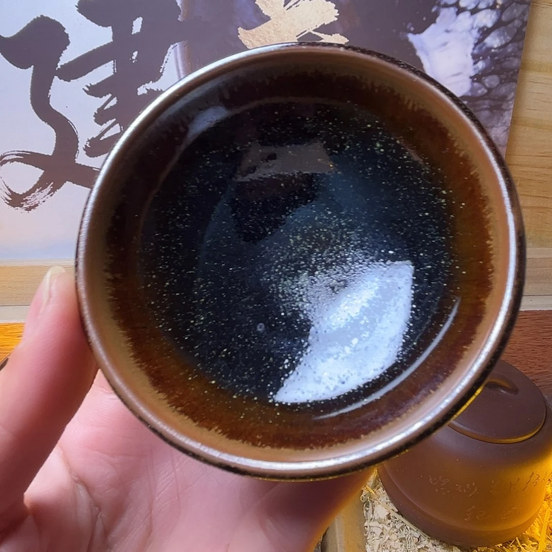 茶盏不用急吧不知道了就