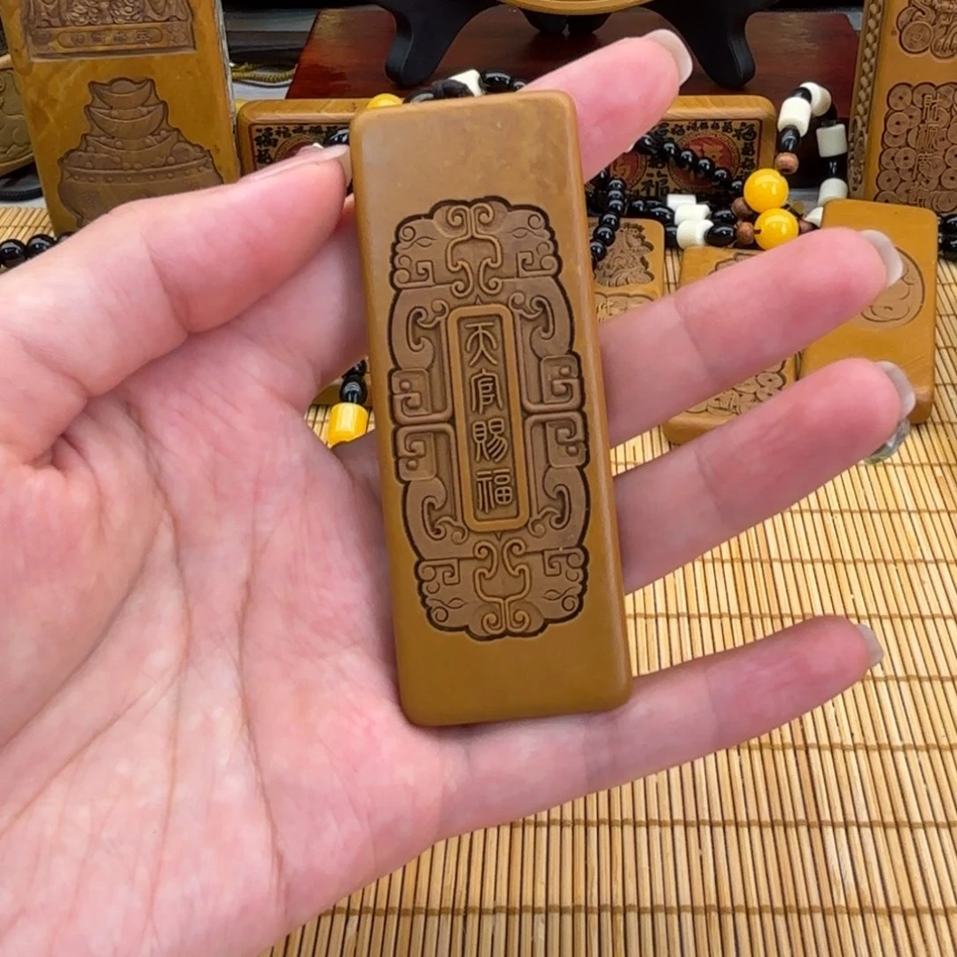 石材556699999999999999999999
