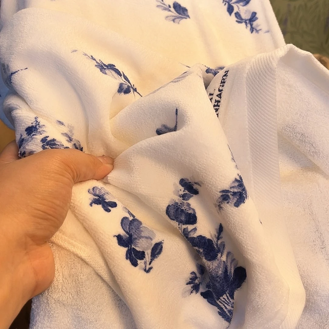 瓷片556啦啦啦啦啦啦啦啦啦啦啦