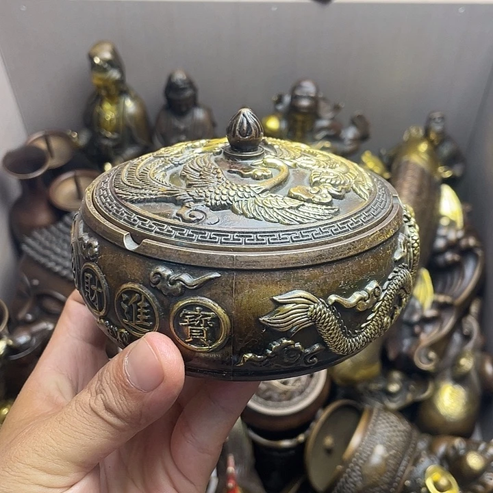 健健康康平平安安