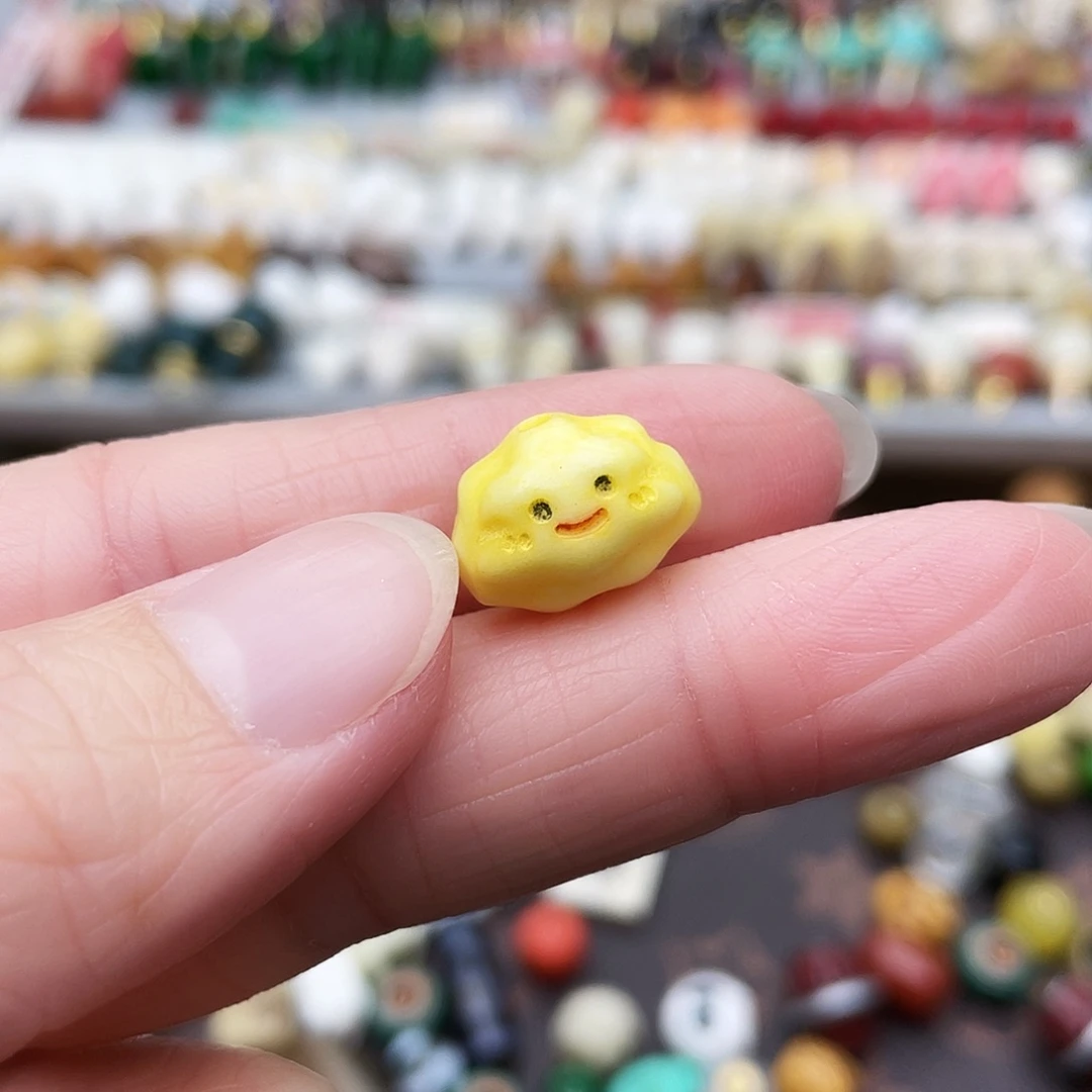 玛瑙/玉髓未镶嵌默认款式