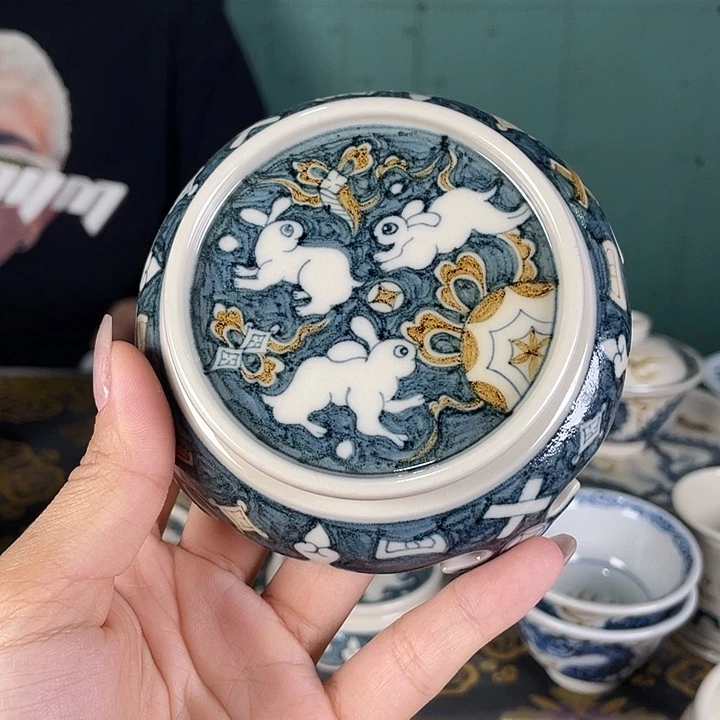 手工手绘手工手绘