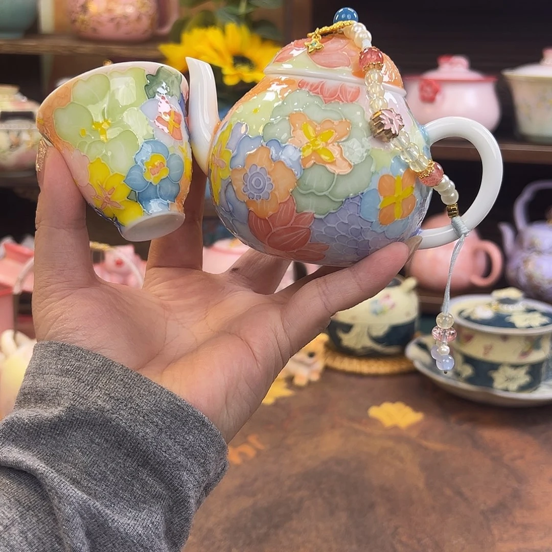 ZDD临时通用连接，喜欢直接冲