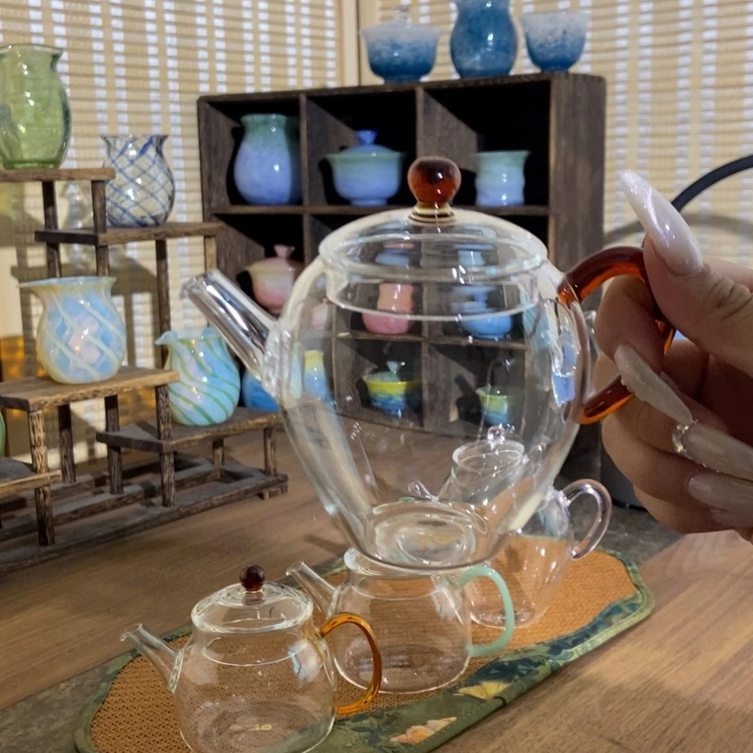 钢化玻璃1111111ddfggv